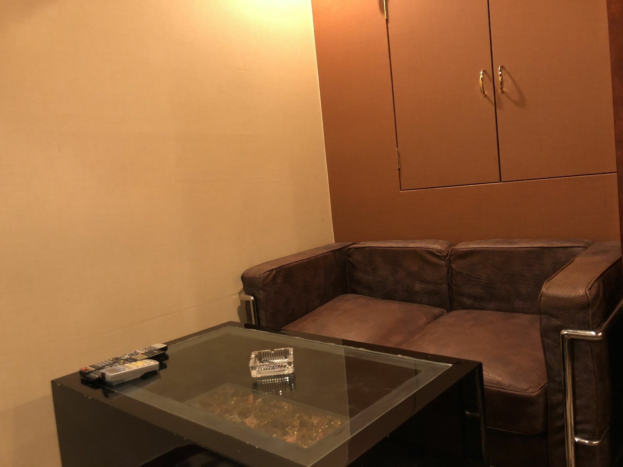 Hotel G-Style (Adults Only) Tokyo Luaran gambar