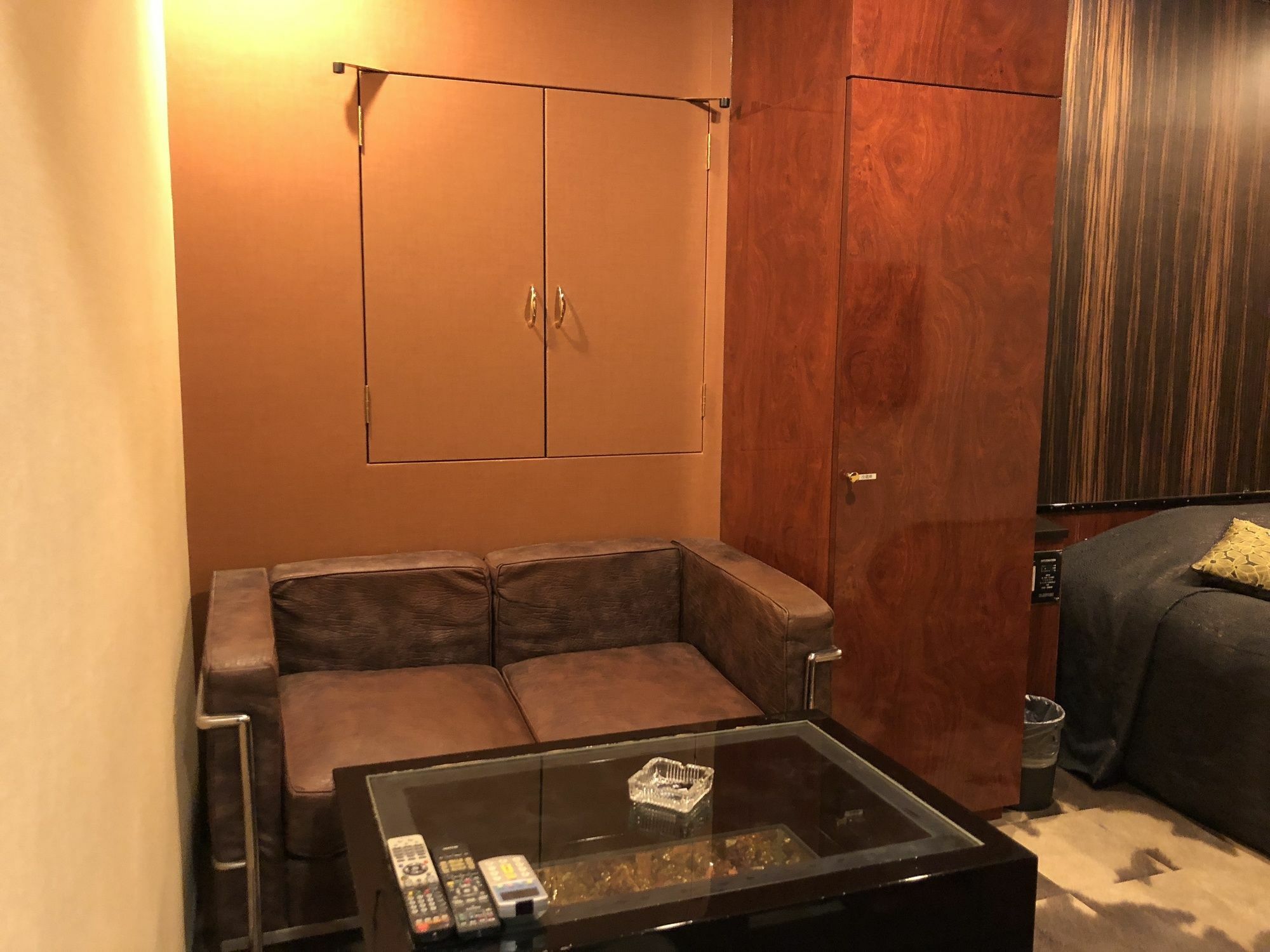Hotel G-Style (Adults Only) Tokyo Luaran gambar