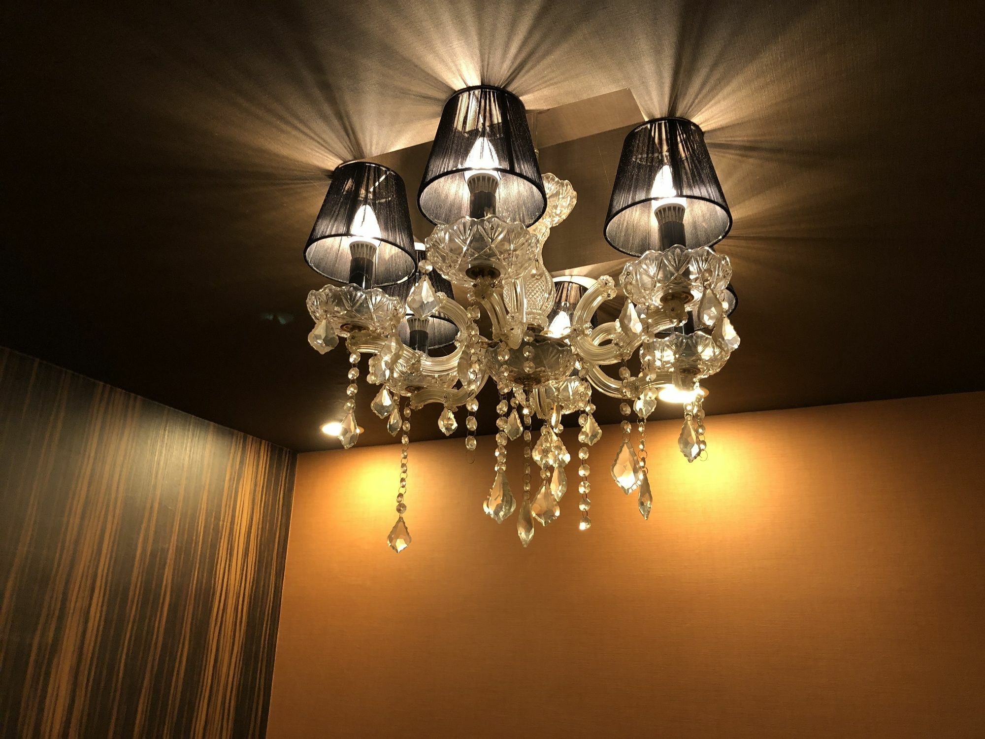 Hotel G-Style (Adults Only) Tokyo Luaran gambar